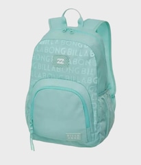 Mochila Billabong Colors - Foto 1