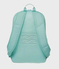 Mochila Billabong Colors - Foto 2