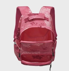 Mochila Billabong Nature - Foto 3