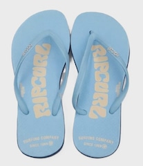 Chinelo Rip Curl Surfing Company Feminino - Foto 1
