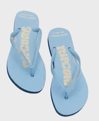 Chinelo Rip Curl Surfing Company Feminino - Foto 2