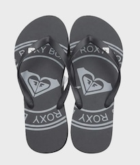 Chinelo Roxy Round Feminino - Foto 1