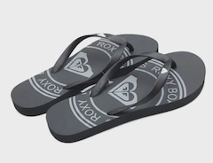 Chinelo Roxy Round Feminino - Foto 2