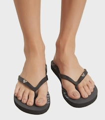 Chinelo Roxy Round Feminino - Foto 4