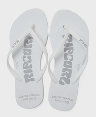 Chinelo Rip Curl Surfing Company Feminino - Foto 1