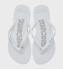 Chinelo Rip Curl Surfing Company Feminino - Foto 2