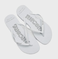Chinelo Rip Curl Surfing Company Feminino - Foto 3