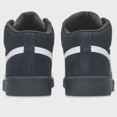 Tênis Masculino ASICS Japan Pro MT - Foto 2
