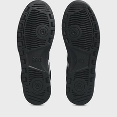 Tênis Masculino ASICS Japan Pro MT - Foto 3