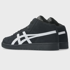 Tênis Masculino ASICS Japan Pro MT - Foto 4