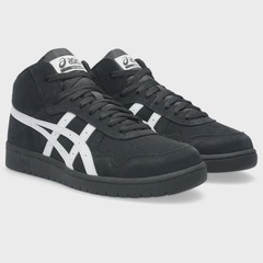 Tênis Masculino ASICS Japan Pro MT - Foto 5