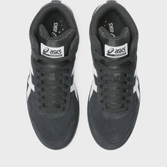 Tênis Masculino ASICS Japan Pro MT - Foto 6