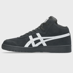 Tênis Masculino ASICS Japan Pro MT - Foto 8