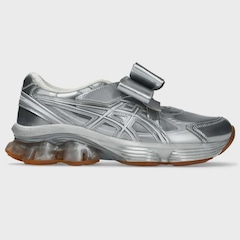 Tênis Unissex Asics GEL-Kinetic Fluent - Foto 1