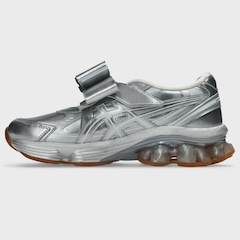 Tênis Unissex Asics GEL-Kinetic Fluent - Foto 8