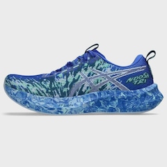 Tênis Masculino ASICS Noosa Tri 16 - Foto 2