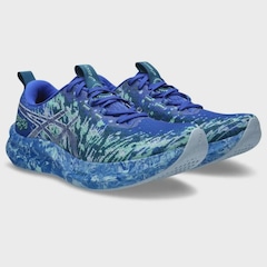 Tênis Masculino ASICS Noosa Tri 16 - Foto 3