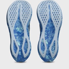 Tênis Masculino ASICS Noosa Tri 16 - Foto 5
