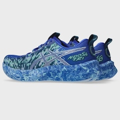 Tênis Masculino ASICS Noosa Tri 16 - Foto 6