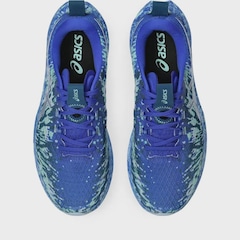 Tênis Masculino ASICS Noosa Tri 16 - Foto 7