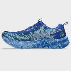 Tênis Masculino ASICS Noosa Tri 16 - Foto 8