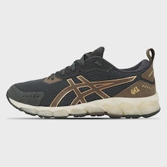 Tênis Masculino ASICS GEL-Quantum 360 CTW - Foto 2