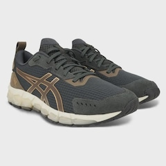 Tênis Masculino ASICS GEL-Quantum 360 CTW - Foto 3