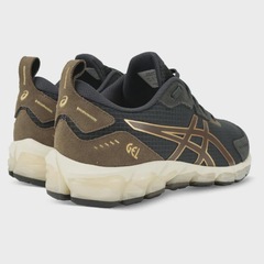 Tênis Masculino ASICS GEL-Quantum 360 CTW - Foto 6