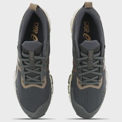 Tênis Masculino ASICS GEL-Quantum 360 CTW - Foto 7