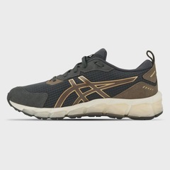Tênis Masculino ASICS GEL-Quantum 360 CTW - Foto 8