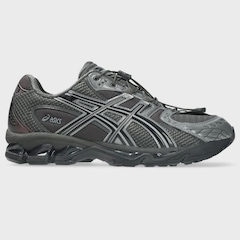 Tênis Unissex ASICS GEL-Nimbus 10.1 x UNAFFECTED - Foto 1