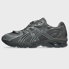 Tênis Unissex ASICS GEL-Nimbus 10.1 x UNAFFECTED - Foto 2