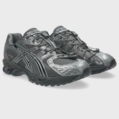 Tênis Unissex ASICS GEL-Nimbus 10.1 x UNAFFECTED - Foto 3