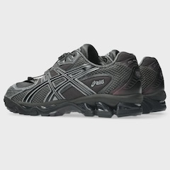 Tênis Unissex ASICS GEL-Nimbus 10.1 x UNAFFECTED - Foto 6