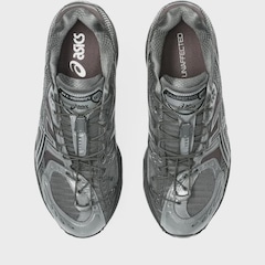 Tênis Unissex ASICS GEL-Nimbus 10.1 x UNAFFECTED - Foto 7