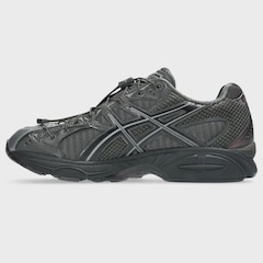 Tênis Unissex ASICS GEL-Nimbus 10.1 x UNAFFECTED - Foto 8