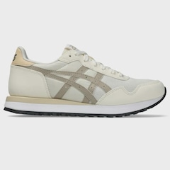 Tênis Feminino ASICS Tiger Runner II - Foto 1