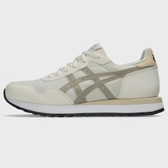 Tênis Feminino ASICS Tiger Runner II - Foto 2