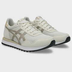 Tênis Feminino ASICS Tiger Runner II - Foto 3