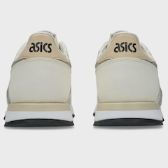 Tênis Feminino ASICS Tiger Runner II - Foto 4