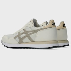 Tênis Feminino ASICS Tiger Runner II - Foto 6