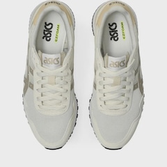 Tênis Feminino ASICS Tiger Runner II - Foto 7