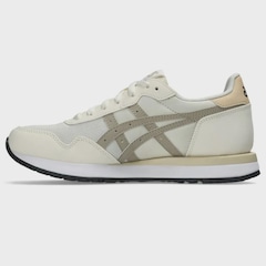Tênis Feminino ASICS Tiger Runner II - Foto 8