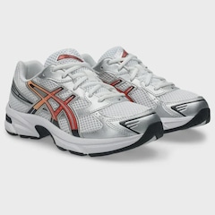 Tênis Unissex Asics GEL-1130 GS - Foto 2