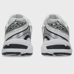 Tênis Unissex Asics GEL-1130 GS - Foto 3