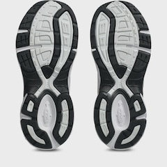 Tênis Unissex Asics GEL-1130 GS - Foto 4