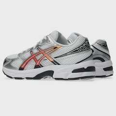 Tênis Unissex Asics GEL-1130 GS - Foto 5