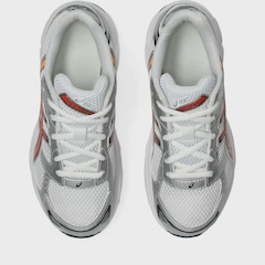 Tênis Unissex Asics GEL-1130 GS - Foto 6