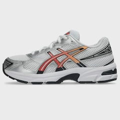Tênis Unissex Asics GEL-1130 GS - Foto 7