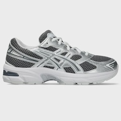 Tênis Unissex asics GEL-1130 GS - Foto 1
